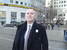 TONY -  -  - photo image