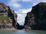 Art, culture, traditions, sightseeing - United Kingdom Causeway Coast - Tour - photo image