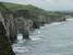 Art, culture, traditions, sightseeing - United Kingdom Causeway Coast - Tour - photo image
