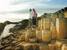 Art, culture, traditions, sightseeing - United Kingdom Causeway Coast - Tour - photo image
