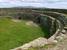 Art, culture, traditions, sightseeing - United Kingdom Inishowen Dr - Tour - photo image