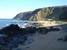 Art, culture, traditions, sightseeing - United Kingdom Inishowen Dr - Tour - photo image