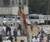 Events, attractions - Ethiopia Addis Ababa - Tour - photo image