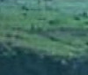 Other - Ethiopia Addis Ababa - Tour - photo image