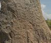 Other - Ethiopia Tiya - Tour - photo image