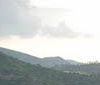 Active, adventure & nature - Ethiopia Bishoftu - Tour - photo image