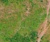 Active, adventure & nature - Ethiopia Amhara - Tour - photo image