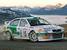 Other - Czech Republic Mlada Boleslav - Tour - photo image