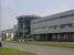 Other - Czech Republic Mlada Boleslav - Tour - photo image