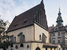 Art, culture, traditions, sightseeing - Czech Republic Praha - Tour - photo image