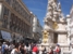 Art, culture, traditions, sightseeing - Austria Wien - Tour - photo image