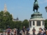 Art, culture, traditions, sightseeing - Austria Wien - Tour - photo image