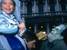 Art, culture, traditions, sightseeing - Italy Venice - Tour - photo image