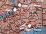 Art, culture, traditions, sightseeing - Italy Venice - Tour - photo image