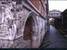 Art, culture, traditions, sightseeing - Italy Venice - Tour - photo image
