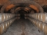 Other - Italy Valdobbiadene TV - Tour - photo image