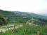 Other - Italy Valdobbiadene TV - Tour - photo image
