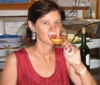 sara -  -  - photo image