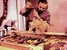 Art, culture, traditions, sightseeing - Italy Firenze - Tour - photo image