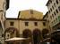 Art, culture, traditions, sightseeing - Italy Firenze - Tour - photo image