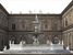 Art, culture, traditions, sightseeing - Italy Firenze - Tour - photo image