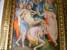 Art, culture, traditions, sightseeing - Italy Firenze - Tour - photo image