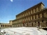 Art, culture, traditions, sightseeing - Italy Firenze - Tour - photo image