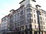 Out of the Ordinary Hidden culture - Latvia Riga - Tour - photo image