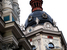 Out of the Ordinary Hidden culture - Latvia Riga - Tour - photo image