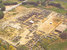 Art, culture, traditions, sightseeing - Greece Ηράκλειο - Tour - photo image