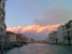 Art, culture, traditions, sightseeing - Italy Venezia - Tour - photo image