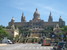 EVENTS GOT -  -  - photo image