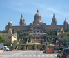 EVENTS GOT -  -  - photo image