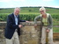 Other - France Beaune - Tour - photo image