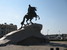 Art, culture, traditions, sightseeing - Russia Rusia - Tour - photo image