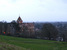 Art, culture, traditions, sightseeing - United Kingdom Kingston upon Thames - Tour - photo image