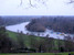 Art, culture, traditions, sightseeing - United Kingdom Kingston upon Thames - Tour - photo image