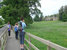 Active, adventure & nature - United Kingdom Wiltshire - Tour - photo image