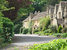 Active, adventure & nature - United Kingdom Wiltshire - Tour - photo image