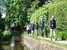 Active, adventure & nature - United Kingdom Wiltshire - Tour - photo image