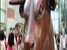 Art, culture, traditions, sightseeing - United Kingdom Birmingham - Tour - photo image