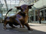 Art, culture, traditions, sightseeing - United Kingdom Birmingham - Tour - photo image
