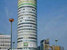Art, culture, traditions, sightseeing - United Kingdom Birmingham - Tour - photo image