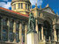 Lifestyle, health, family - United Kingdom Birmingham - Tour - photo image