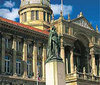 Lifestyle, health, family - United Kingdom Birmingham - Tour - photo image