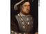 Art, culture, traditions, sightseeing - United Kingdom Westminster - Tour - photo image