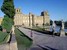 Art, culture, traditions, sightseeing - United Kingdom Oxford - Tour - photo image