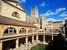 Art, culture, traditions, sightseeing - United Kingdom Bath - Tour - photo image