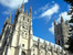 Art, culture, traditions, sightseeing - United Kingdom Canterbury - Tour - photo image