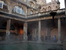 Art, culture, traditions, sightseeing - United Kingdom Bath - Tour - photo image